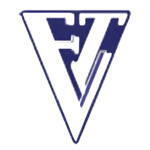 Emery Thompson logo