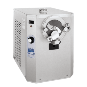 Taylor 104 - Batch Freezer