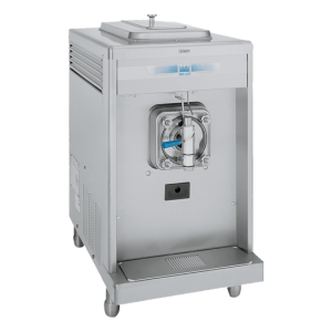 Taylor 340 - Frozen Uncarbonated Beverage (FUB) Freezer