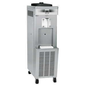 Taylor 358 - Thick Shake Freezer