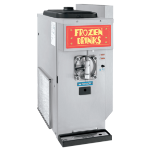 Taylor 428 - Frozen Beverage Freezer