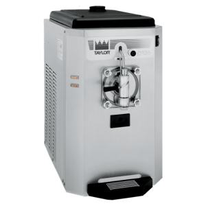 Taylor 430 - Frozen Uncarbonated Beverage (FUB) Freezer