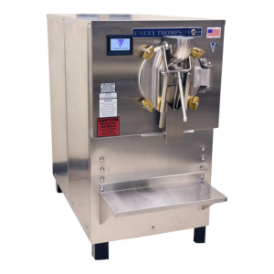 Emery Thompson 44BLT / 44 BLT-A-IOC - Batch Freezer