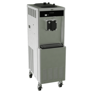 Taylor 441 - Shake Freezer