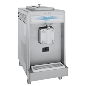 Taylor 490 - Shake Freezer