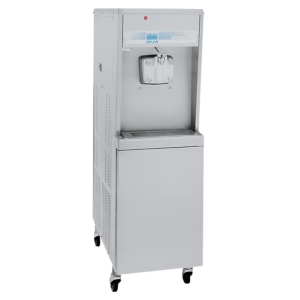 Taylor 8752 - Soft Serve Freezer