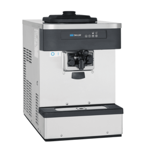 Taylor C152 - Soft Serve Freezer