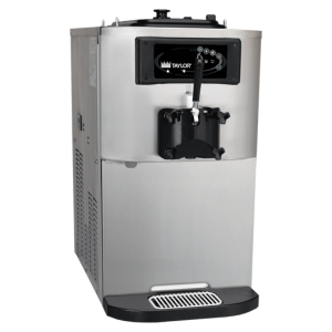Taylor C708 - Soft Serve Freezer