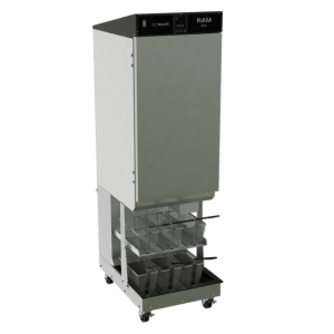 RAM from Taylor R200 - Frozen Food Dispenser