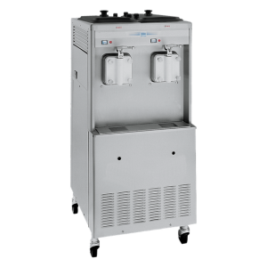 Taylor 772 – Soft Serve Freezer