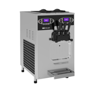 Taylor 738 - Soft Serve Freezer