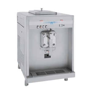 Taylor 62 - Four Flavor Shake Freezer