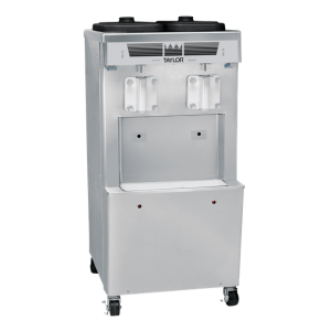 Taylor 359 - Thick Shake Freezer