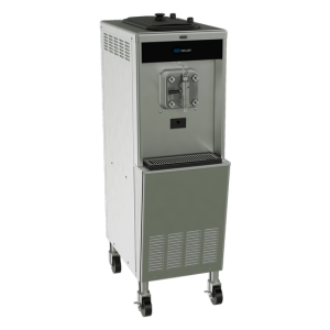Taylor 341 - Frozen Uncarbonated Beverage (FUB) Freezer