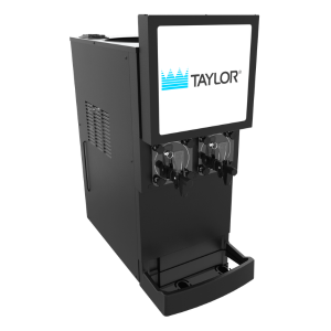Taylor C392 - Frozen Carbonated Beverage (FCB) Freezer