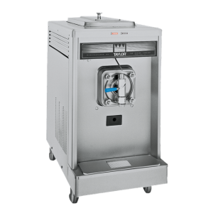 Taylor 390 - Frozen Uncarbonated Beverage (FUB) Freezer
