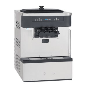 Taylor C161 - Compact Soft Serve Freezer