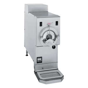 Taylor RD30 - Frozen Uncarbonated Beverage (FUB) Dispenser