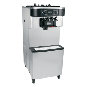 Taylor C712 - Soft Serve Freezer