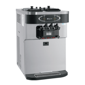 Taylor C722 - Soft Serve Freezer