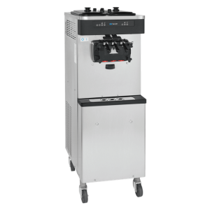 Taylor C791 - Soft Serve Freezer