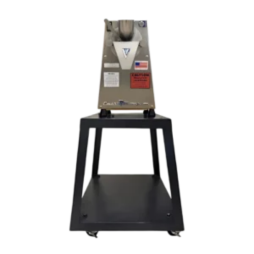 Emery Thompson CB-200 Stand - Industrial Grade Stand