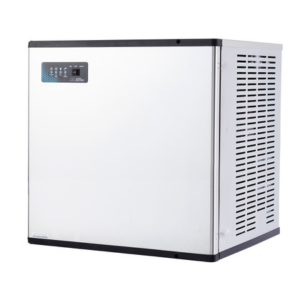 Icetro America IM-1100-RC/RH - Remote Cooled, Modular Ice Machine