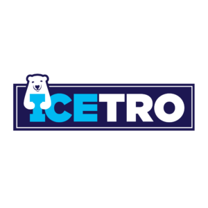 Icetro America IcePro 1200 - Water Treatment