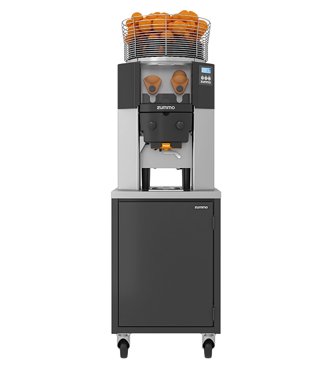 Z14 Cabinet Z14 Cabinet Slim