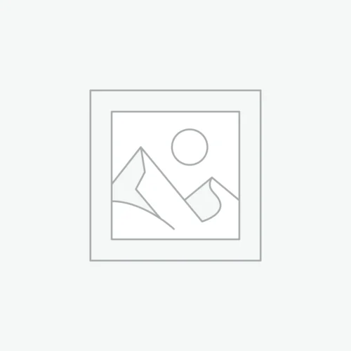No Image Available
